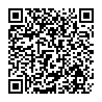 www.house-info.idv.tw房屋網-找永靖豪宅-QRCode