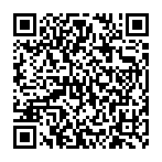 www.house-info.idv.tw房屋網-找永靖農舍-QRCode