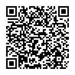 www.house-info.idv.tw房屋網-找永靖透天-QRCode