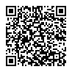 www.house-info.idv.tw房屋網-找永靖透天別墅-QRCode