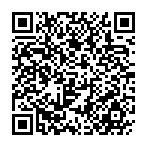 www.house-info.idv.tw房屋網-找永靖透天厝-QRCode
