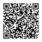 www.house-info.idv.tw房屋網-找永靖鄉住辦-QRCode