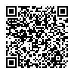 www.house-info.idv.tw房屋網-找永靖鄉公寓-QRCode