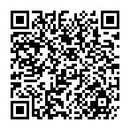 www.house-info.idv.tw房屋網-找永靖鄉國宅-QRCode