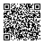 www.house-info.idv.tw房屋網-找永靖鄉大廈-QRCode