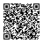 www.house-info.idv.tw房屋網-找永靖鄉大樓-QRCode