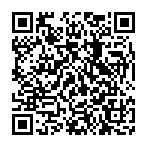www.house-info.idv.tw房屋網-找永靖鄉套房-QRCode