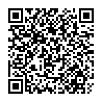 www.house-info.idv.tw房屋網-找永靖鄉店面-QRCode