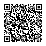 www.house-info.idv.tw房屋網-找永靖鄉房子-QRCode