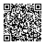 www.house-info.idv.tw房屋網-找永靖鄉房屋-QRCode