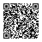 www.house-info.idv.tw房屋網-找永靖鄉樓中樓-QRCode