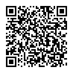 www.house-info.idv.tw房屋網-找永靖鄉華廈-QRCode