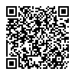 www.house-info.idv.tw房屋網-找永靖鄉豪宅-QRCode