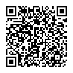 www.house-info.idv.tw房屋網-找永靖鄉透天-QRCode