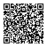 www.house-info.idv.tw房屋網-找永靖鄉透天別墅-QRCode