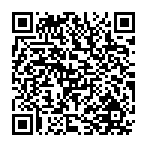 www.house-info.idv.tw房屋網-找永靖鄉透天厝-QRCode