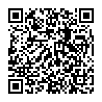 www.house-info.idv.tw房屋網-找永靖鄉雅房-QRCode