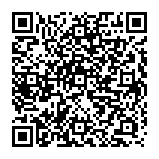 www.house-info.idv.tw房屋網-找永靖鄉電梯大廈-QRCode