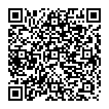 www.house-info.idv.tw房屋網-找永靖鄉電梯大樓-QRCode