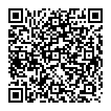 www.house-info.idv.tw房屋網-找永靖鄉電梯華廈-QRCode