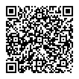 www.house-info.idv.tw房屋網-找永靖鄉頂樓加蓋-QRCode