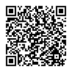 www.house-info.idv.tw房屋網-找永靖鄉預售屋-QRCode