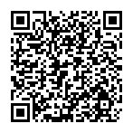 www.house-info.idv.tw房屋網-找永靖雅房-QRCode