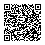 www.house-info.idv.tw房屋網-找永靖電梯大廈-QRCode