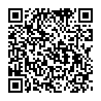www.house-info.idv.tw房屋網-找永靖電梯大樓-QRCode