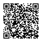 www.house-info.idv.tw房屋網-找永靖電梯華廈-QRCode