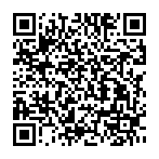 www.house-info.idv.tw房屋網-找永靖預售屋-QRCode
