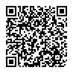www.house-info.idv.tw房屋網-找汐止住辦-QRCode
