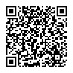 www.house-info.idv.tw房屋網-找汐止公寓-QRCode