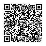 www.house-info.idv.tw房屋網-找汐止區住辦-QRCode