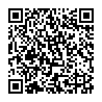 www.house-info.idv.tw房屋網-找汐止區公寓-QRCode