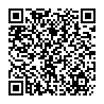 www.house-info.idv.tw房屋網-找汐止區國宅-QRCode