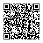 www.house-info.idv.tw房屋網-找汐止區大廈-QRCode