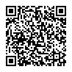 www.house-info.idv.tw房屋網-找汐止區大樓-QRCode