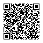 www.house-info.idv.tw房屋網-找汐止區套房-QRCode