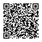 www.house-info.idv.tw房屋網-找汐止區店面-QRCode