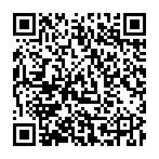 www.house-info.idv.tw房屋網-找汐止區房子-QRCode