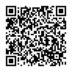 www.house-info.idv.tw房屋網-找汐止區房屋-QRCode