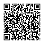 www.house-info.idv.tw房屋網-找汐止區樓中樓-QRCode