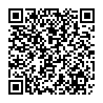 www.house-info.idv.tw房屋網-找汐止區華廈-QRCode