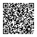www.house-info.idv.tw房屋網-找汐止區豪宅-QRCode