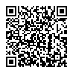www.house-info.idv.tw房屋網-找汐止區農舍-QRCode