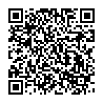 www.house-info.idv.tw房屋網-找汐止區透天-QRCode