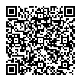 www.house-info.idv.tw房屋網-找汐止區透天別墅-QRCode