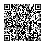 www.house-info.idv.tw房屋網-找汐止區雅房-QRCode