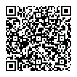 www.house-info.idv.tw房屋網-找汐止區電梯大廈-QRCode